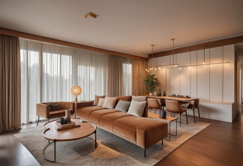 apartment lounge,modern room,contemporary decor,casa fuster hotel,livingroom,interior modern design,modern decor,lounge,chaise lounge,luxury home interior,boutique hotel,interiors,shared apartment,japanese-style room,breakfast room,interior design,sitting room,penthouse apartment,great room,luxury hotel,Photography,General,Realistic