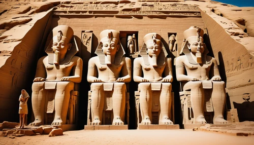 abu simbel,ramses ii,pharaohs,ancient egypt,khufu,pharaonic,egyptology,ancient egyptian,ramses,egypt,egyptian temple,edfu,giza,hieroglyphs,mummies,king tut,maat mons,egyptians,hieroglyph,dahshur,Conceptual Art,Graffiti Art,Graffiti Art 05