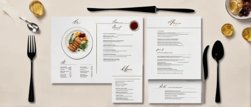 place setting,course menu,christmas menu,menu,table cards,fine dining restaurant,breakfast menu,placemat,healthy menu,table setting,the dining board,catering service bern,table arrangement,tablescape,caterer,silver cutlery,long table,place cards,tableware,restaurant bern,Unique,Design,Knolling