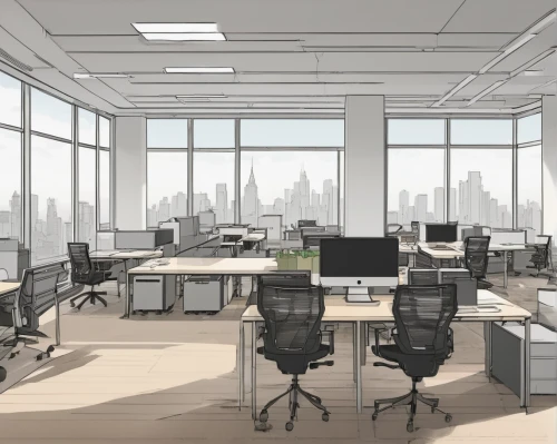 modern office,working space,office line art,blur office background,daylighting,offices,furnished office,office,office desk,conference room,cubical,background vector,3d rendering,work space,work place,in a working environment,office automation,office buildings,assay office,place of work,Illustration,Vector,Vector 10