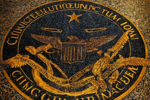 usn,united states navy,caduceus,emblem,united states marine corps,crest,usmc,united states army,cia,us navy,national emblem,marine corps,marine corps memorial,united states coast guard cutter,united state,coat arms,motifs of blue stars,detail,court of justice,united states,Illustration,American Style,American Style 02