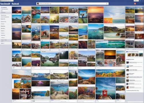 facebook timeline,facebook pixel,facebook page,facebook box,icon facebook,background scrapbook,facebook thumbs up,facebook,pages,social media icons,photo album,facebook icon,folders,screenshot,social media network,picture puzzle,instagram icons,keyword pictures,photo collection,quickpage,Illustration,Paper based,Paper Based 03