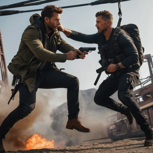 action film,mad max,action hero,assault,theater of war,fury,stunt performer,civil war,insurgent,aop,action bound,fighting poses,free fire,crossbones,american movie,combat,children of war,action,lost in war,cowboy action shooting,Photography,General,Natural