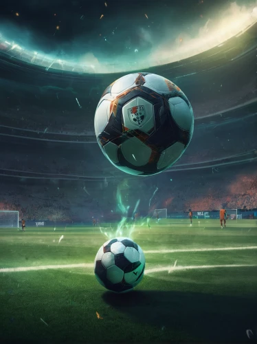 soccer ball,european football championship,mobile video game vector background,uefa,soccer,footbal,fifa 2018,soccer kick,the ball,football,soccer-specific stadium,footballer,world cup,score a goal,french digital background,game illustration,playing football,kick off,futebol de salão,soccer field,Conceptual Art,Fantasy,Fantasy 02