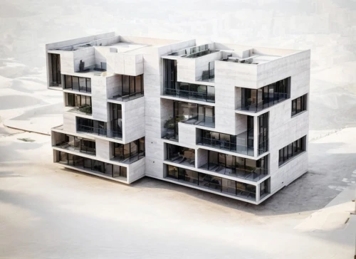 cube stilt houses,cubic house,appartment building,elbphilharmonie,apartment building,habitat 67,apartment block,building honeycomb,kirrarchitecture,skyscapers,modern architecture,apartments,archidaily,cube house,residential tower,house hevelius,arhitecture,arq,high-rise building,mixed-use,Architecture,General,Modern,None