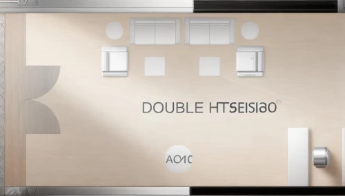 wall plate,dialogue windows,dialogue window,hinged doors,home theater system,fridge lock,doorbell,home door,room divider,flat panel display,3d rendering,floorplan home,sliding door,blackmagic design,smart house,access control,house numbering,aircraft cabin,double deck,double click,Common,Common,Natural