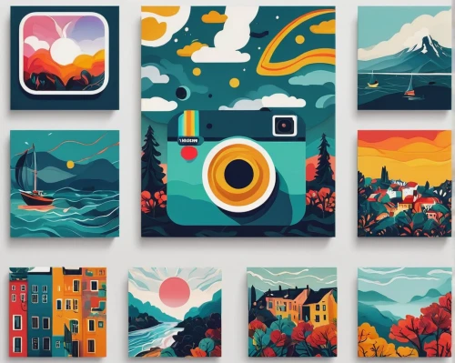 instagram icons,airbnb icon,dribbble,summer icons,fruit icons,set of icons,portfolio,fruits icons,prints,icon set,landscapes,circle icons,icon pack,camera illustration,dribbble icon,digital nomads,fairy tale icons,instagram icon,backgrounds,airbnb logo,Art,Artistic Painting,Artistic Painting 37