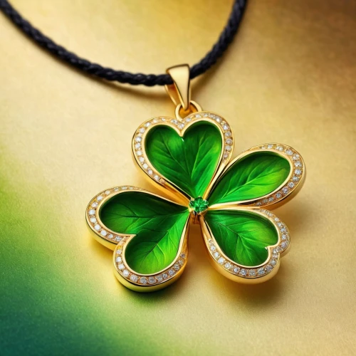 four-leaf clover,five-leaf clover,four leaf clover,three leaf clover,shamrock,lucky clover,a four leaf clover,4-leaf clover,shamrocks,st patrick's day icons,4 leaf clover,irish,lucky charm,saint patrick,saint patrick's day,irishjacks,medium clover,celtic tree,clovers,clover flower,Illustration,Realistic Fantasy,Realistic Fantasy 01