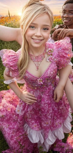 little girl in pink dress,olallieberry,rose png,barbie,quinceañera,magnolieacease,tutu,a girl in a dress,girl in a long dress,fae,cgi,doll dress,child fairy,hoopskirt,rosa 'the fairy,heidi country,little girl fairy,little girl twirling,celtic woman,children's background,Common,Common,Natural