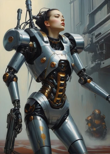 mech,mecha,cybernetics,sci fiction illustration,biomechanical,robot combat,military robot,industrial robot,tau,cyborg,robotics,robotic,heavy armour,sci fi,robots,robot,exoskeleton,scifi,automation,paladin,Conceptual Art,Daily,Daily 14