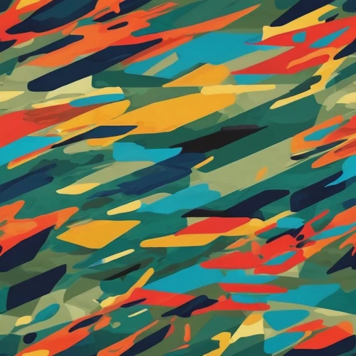 abstract background,background pattern,zigzag background,military camouflage,seamless pattern,vector pattern,bandana background,abstract backgrounds,crayon background,retro pattern,background abstract,colorful foil background,seamless pattern repeat,french digital background,digital background,abstract retro,teal digital background,abstract multicolor,pop art background,painting pattern,Illustration,Vector,Vector 07