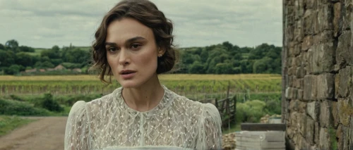 daisy jazz isobel ridley,jane austen,downton abbey,suffragette,woman of straw,british actress,jessamine,sweet william,viticulture,beamish,milkmaid,lily-rose melody depp,gone with the wind,doll's house,sound of music,vesper,the stake,the girl in nightie,clove garden,alyssum,Art,Artistic Painting,Artistic Painting 01
