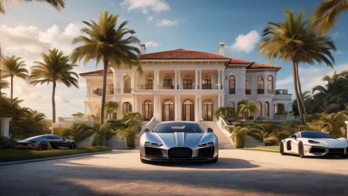 mansion,florida home,luxury property,luxury real estate,luxury home,bendemeer estates,luxury cars,beverly hills,bugatti veyron,luxury,bugatti,luxurious,veyron,the keys,crib,tax haven,bugatti chiron,palmbeach,driveway,luxury car,Photography,General,Natural