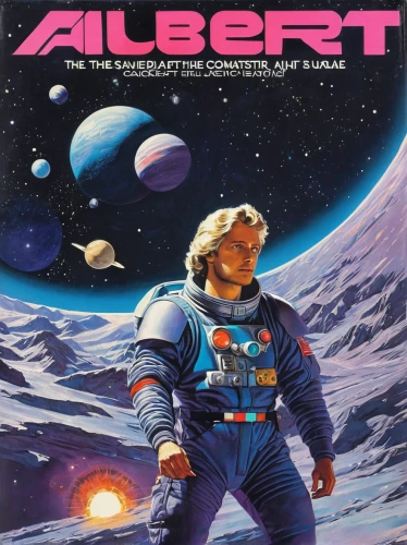 alacart,globetrotter,alan prost,alfabet,aurora-falter,1986,allegro,1982,albatross,alba,alien planet,astropeiler,astronaut,atari st,cd cover,1980s,albam,80s,album cover,abenrot,Art,Classical Oil Painting,Classical Oil Painting 12