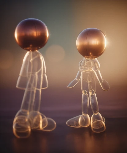 cinema 4d,3d render,3d rendered,3d model,plug-in figures,b3d,3d figure,little people,3d stickman,material test,character animation,render,3d object,spheres,figurines,blender,kokeshi doll,lens flare,3d modeling,play figures,Photography,General,Cinematic