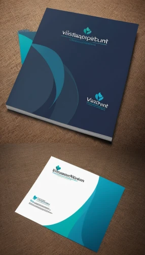 business cards,flat design,brochures,logodesign,white paper,annual report,brochure,business card,table cards,gradient blue green paper,vector graphics,abstract corporate,branding,advertising agency,financial advisor,business concept,web banner,portfolio,medical logo,web designer,Illustration,Paper based,Paper Based 16