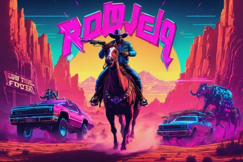 rodeo,joyrider,eldorado,el dorado,rider,bierock,ride,borador,fiddler,chilean rodeo,beagador,riderless,rodeo clown,western riding,horse-heal,cholado,ipê-purple,elder,bullet ride,nomad,Conceptual Art,Sci-Fi,Sci-Fi 27