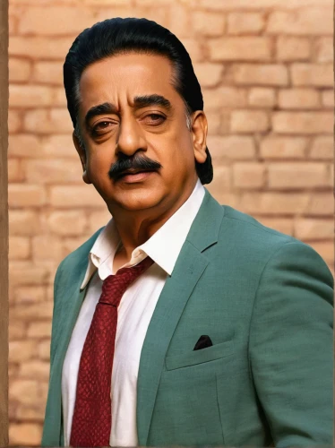 indian celebrity,suit actor,film actor,ursaab,gaddi kutta,jawaharlal,amitava saha,khoresh,haan,actor,sajji,television character,kabir,mukesh ambani,thavil,devikund,tony stark,joutamaan of,sarapatel,bhajji,Art,Artistic Painting,Artistic Painting 21