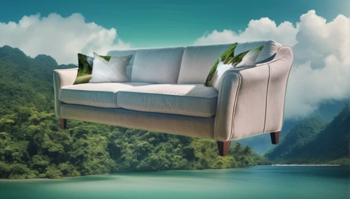 sofa,sofa bed,soft furniture,sleeper chair,chaise longue,3d background,sofa cushions,slipcover,photo manipulation,canopy bed,chaise,chaise lounge,settee,air mattress,couch,digital compositing,photoshop manipulation,image manipulation,futon,waterbed,Photography,Artistic Photography,Artistic Photography 07