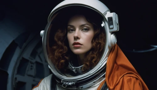 spacesuit,astronaut,astronaut helmet,space suit,space-suit,cosmonaut,astronaut suit,astronautics,sci fi,aquanaut,sidonia,lost in space,space voyage,space travel,sci - fi,sci-fi,cosmonautics day,mission to mars,space art,space craft,Photography,Fashion Photography,Fashion Photography 20
