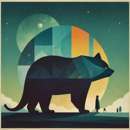 ursa,bear guardian,ursa major zodiac,nordic bear,ursa major,great bear,grizzlies,bear,grizzly bear,pandabear,sci fiction illustration,wombat,bear kamchatka,scandia bear,animal icons,bears,icebear,bear market,geometrical animal,low-poly,Conceptual Art,Daily,Daily 20