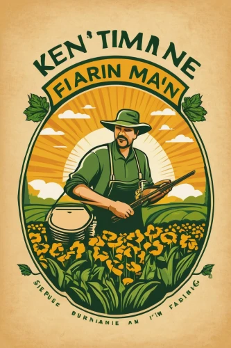 cd cover,legume family,corn kernels,martin,maize,farm set,malt,hemp family,st martin's day,farmer,permaculture,kentaur,kenyan,medicine icon,main line,garden logo,keemun,maine,triticum durum,ford mainline,Illustration,American Style,American Style 05