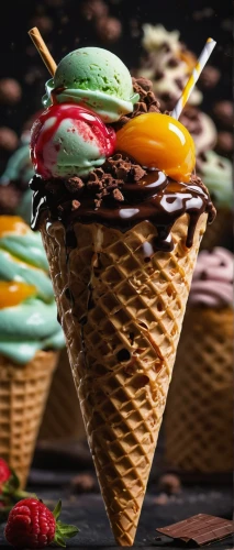 variety of ice cream,ice cream cones,ice cream icons,ice cream on stick,ice cream cone,ice creams,ice-cream,ice cream cart,sweet ice cream,frozen dessert,ice cream bar,ice cream,icecream,soft ice cream cups,ice cream stand,soft serve ice creams,zombie ice cream,neon ice cream,food photography,ice cream maker,Art,Classical Oil Painting,Classical Oil Painting 17