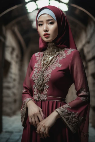 indonesian women,islamic girl,abaya,muslim background,muslim woman,girl in a historic way,hijaber,rebana,asian costume,hijab,javanese,bridal clothing,portrait photography,muslima,asian woman,young model istanbul,wedding photography,azerbaijan azn,hanbok,indonesian,Photography,Fashion Photography,Fashion Photography 01