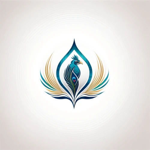 lotus png,logo header,divine healing energy,arrow logo,arabic background,growth icon,fire logo,purity symbol,social logo,flayer music,teal digital background,medical logo,cd cover,wordpress icon,automotive decal,infinity logo for autism,mandala background,download icon,life stage icon,abstract design