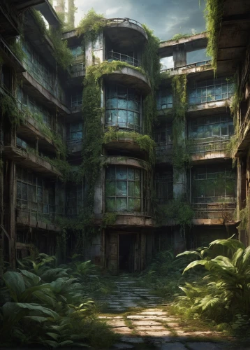 hashima,apartment complex,apartment block,abandoned place,apartment house,lostplace,an apartment,lost place,apartment building,apartments,abandoned places,dormitory,retirement home,lost places,apartment blocks,abandoned,gunkanjima,apartment,ryokan,residential,Conceptual Art,Daily,Daily 32