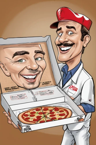 pizza supplier,pizza service,order pizza,pizzeria,the pizza,sicilian pizza,pizzas,pizza box,pizza,pizza stone,pizza topping,pizza hawaii,pizza hut,restaurants online,carbossiterapia,brick oven pizza,pedazo de pizza,pizza boxes,pizol,california-style pizza,Illustration,Abstract Fantasy,Abstract Fantasy 23