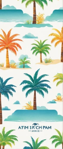 artocarpus,tropical floral background,art deco background,watercolor palm trees,background pattern,palm tree vector,beach towel,palm trees,tropic,vintage wallpaper,palm forest,tropics,palmtrees,art deco border,background vector,altiplano,arm,antilles,argan,pineapple background,Illustration,Realistic Fantasy,Realistic Fantasy 11