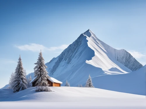 mountain hut,alpine hut,ortler winter,mountain huts,snow shelter,snow landscape,snow house,winter house,avalanche protection,house in mountains,snow mountain,snow roof,snowy landscape,winter background,mountain scene,snowhotel,winter landscape,snowy mountains,snow cornice,ski touring,Photography,Fashion Photography,Fashion Photography 06