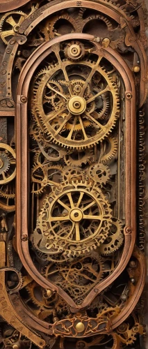 grandfather clock,astronomical clock,longcase clock,clockmaker,old clock,steampunk gears,mechanical watch,watchmaker,clock face,clockwork,cuckoo clock,ornate pocket watch,tower clock,wall clock,cuckoo clocks,clock,mechanical puzzle,steampunk,openwork frame,chronometer,Illustration,Realistic Fantasy,Realistic Fantasy 13