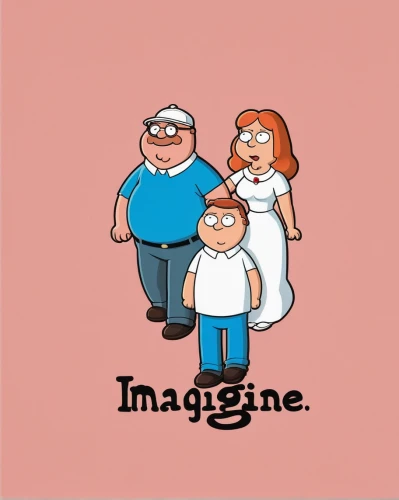 imagine,imagination,unimaginative,kids illustration,cartoon people,right to the image,cute cartoon image,magnifying,icon magnifying,indigent,magnification,clip art 2015,magnify,cd cover,marriage,idiom,png image,magnets,magnolia family,spurge family,Photography,Documentary Photography,Documentary Photography 35