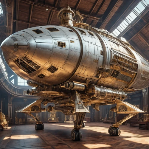 airship,spacecraft,airships,millenium falcon,space capsule,carrack,soyuz,space ship model,buran,spaceship,spaceship space,space ship,pioneer 10,space ships,air ship,spaceships,alien ship,spaceplane,valerian,space station,Photography,General,Realistic