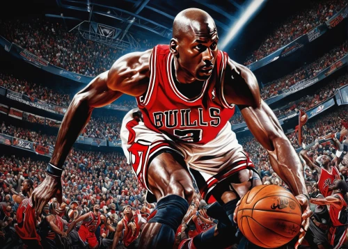 michael jordan,bulls,air jordan,basketball player,kareem,brick wall background,the fan's background,basketball,butler,young goat,red auerbach,game illustration,red banner,cauderon,carmine,soars,hall of fame,king david,happy birthday banner,goats,Illustration,Black and White,Black and White 01