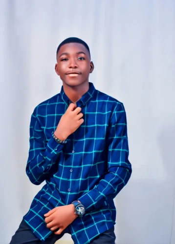social,african boy,television presenter,music producer,electrical engineer,entrepreneurship,chemical engineer,an investor,divine healing energy,young boy,photographic background,new age,african businessman,new beginning,benediction of god the father,unsteadily,boy model,structural engineer,shadbush,christmas tins