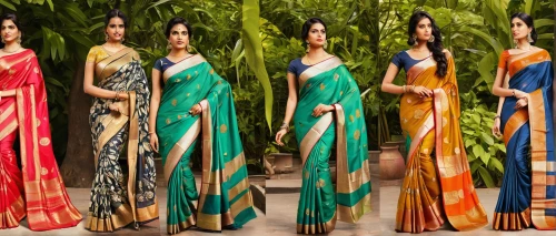 sari,saree,raw silk,ethnic design,diwali banner,east indian pattern,gold ornaments,radha,bollywood,golden weddings,diwali,bangladeshi taka,indian art,diwali background,traditional patterns,sarapatel,bengal,traditional pattern,seven citizens of the country,dowries,Illustration,American Style,American Style 09