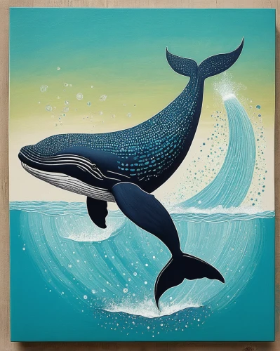 northern whale dolphin,cetacean,whales,marine mammal,humpback whale,oceanic dolphins,orca,pilot whale,killer whale,marine mammals,cetacea,pot whale,whale,short-finned pilot whale,bottlenose dolphins,whale fluke,sea mammals,striped dolphin,two dolphins,blue whale,Art,Classical Oil Painting,Classical Oil Painting 38