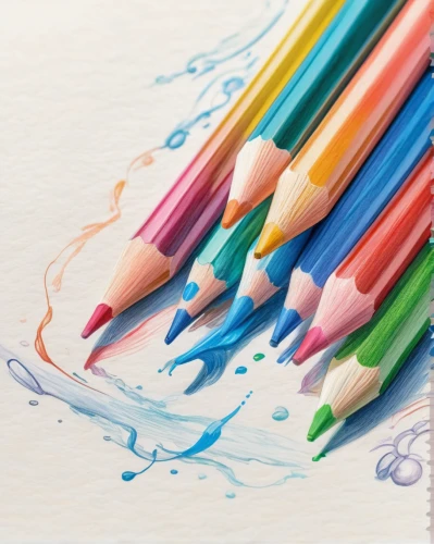 rainbow pencil background,colored pencil background,colourful pencils,colored pencils,color pencils,color pencil,coloured pencils,colour pencils,watercolor pencils,colored crayon,colored pencil,crayon colored pencil,coloring for adults,pencil color,water colors,beautiful pencil,pencil art,crayon background,pencils,pencil icon,Conceptual Art,Daily,Daily 17