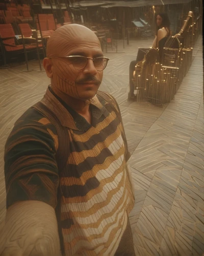 tutankhamen,tutankhamun,dwarf cookin,merchant,barbershop,vendor,first person,choir master,barber shop,gondolier,medieval market,janitor,selfie stick,photobombing,king tut,antiquariat,tavern,caesar palace,marketplace,spice market,Photography,General,Cinematic