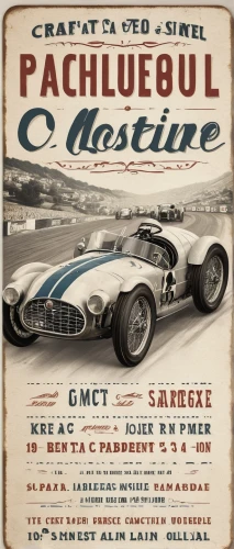 1000miglia,vintage advertisement,vintage cars,daimler majestic major,california raceway,automobile racer,american classic cars,pace car,racing machine,classic car meeting,vintage advert,auto racing autographed paraphernalia,classic cars,advertisement,jaguar c-type,muscle car,cadillac de ville series,vintage vehicle,american muscle cars,raceway,Photography,Black and white photography,Black and White Photography 02