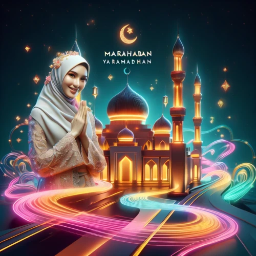 ramadan background,ramadhan,muslim background,muslima,islamic girl,arabic background,ramadan,maqluba,majalis,allah,eid-al-adha,eid,fatima,madina,rem in arabian nights,muslim holiday,islamic,ramadan digital paper,ramazan,mosques