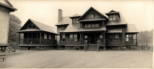 henry g marquand house,1900s,train depot,wooden houses,1905,1906,ruhl house,railroad station,lincoln's cottage,old station,july 1888,old houses,victorian,row of houses,old railway station,rathauskeller,townhouses,model house,north american fraternity and sorority housing,old house,Architecture,General,Transitional,None