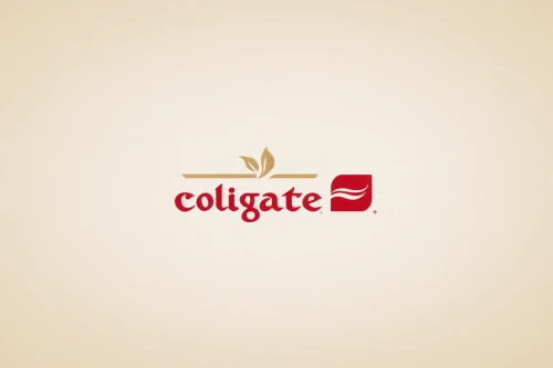 cottagecore,colleges,coffeetogo,logotype,logo header,logodesign,collaborate,social logo,cougar,courier software,cornflakes,cottages,dribbble logo,coleslaw,company logo,coquette,correspondence courses,dribbble,cafayates,dribbble icon,Illustration,Children,Children 04