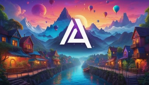 aurora village,ark,airbnb logo,triangles background,artifact,aurajoki,aurora colors,aurora,airbnb icon,aurora-falter,advent market,abra,witch's hat icon,asterales,show off aurora,apiarium,antasy,arcanum,twitch icon,alpine village,Illustration,Realistic Fantasy,Realistic Fantasy 27