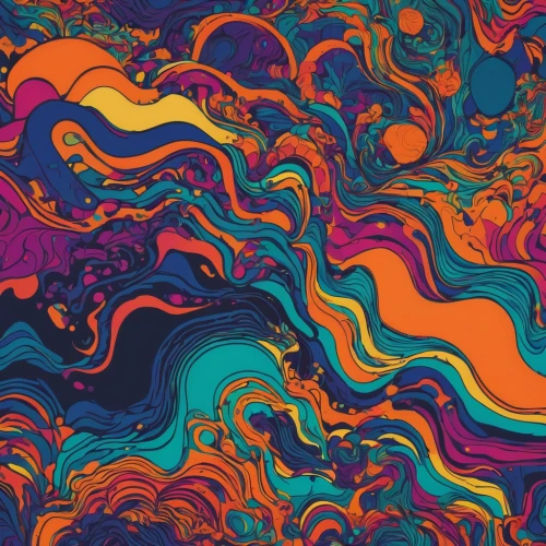 coral swirl,lsd,psychedelic,abstract multicolor,swirls,kaleidoscopic,psychedelic art,rainbow waves,colorful foil background,paisley digital background,acid,colorful spiral,swirl clouds,swirling,kaleidoscope art,kaleidoscope,rainbow pattern,abstract background,dimensional,colorful background,Illustration,Black and White,Black and White 21