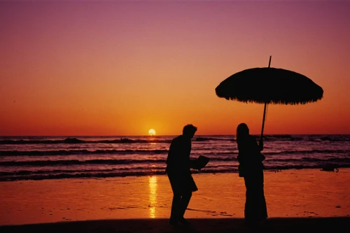 vintage couple silhouette,loving couple sunrise,couple silhouette,sunset beach,people on beach,tramonto,sunrise beach,kuta beach,parasols,seminyak beach,summer beach umbrellas,beach umbrella,umbrella beach,yellow sun hat,jimbaran beach,dadaepo beach,djerba,dream beach,marathias beach,summersun,Photography,Documentary Photography,Documentary Photography 12