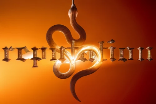 actinium,carpathian bells,carpathian,metallurgy,diwali banner,tinsmith,attuned,sperling,arcanum,serpentine,tinnitus,decorative letters,logo header,spiritualism,artemisa,carmelite order,tetragramaton,firespin,carthusian,spell,Realistic,Foods,Tandoori Chicken